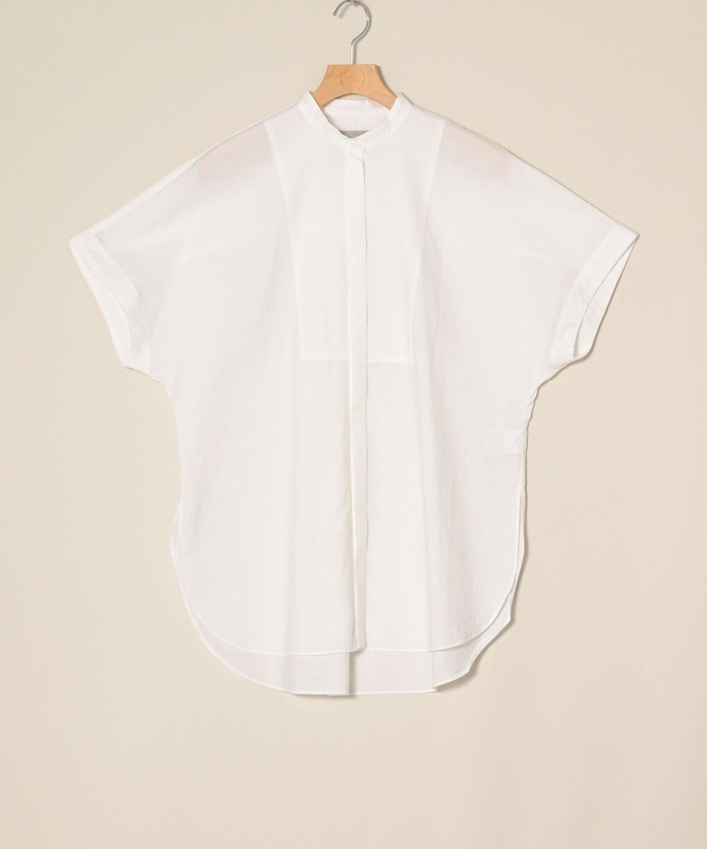 ONWARD Reuse Park スタッフおすすめ！コーデ商品/サイズS【UNFILO】ブラウス春夏×パンツ春夏 