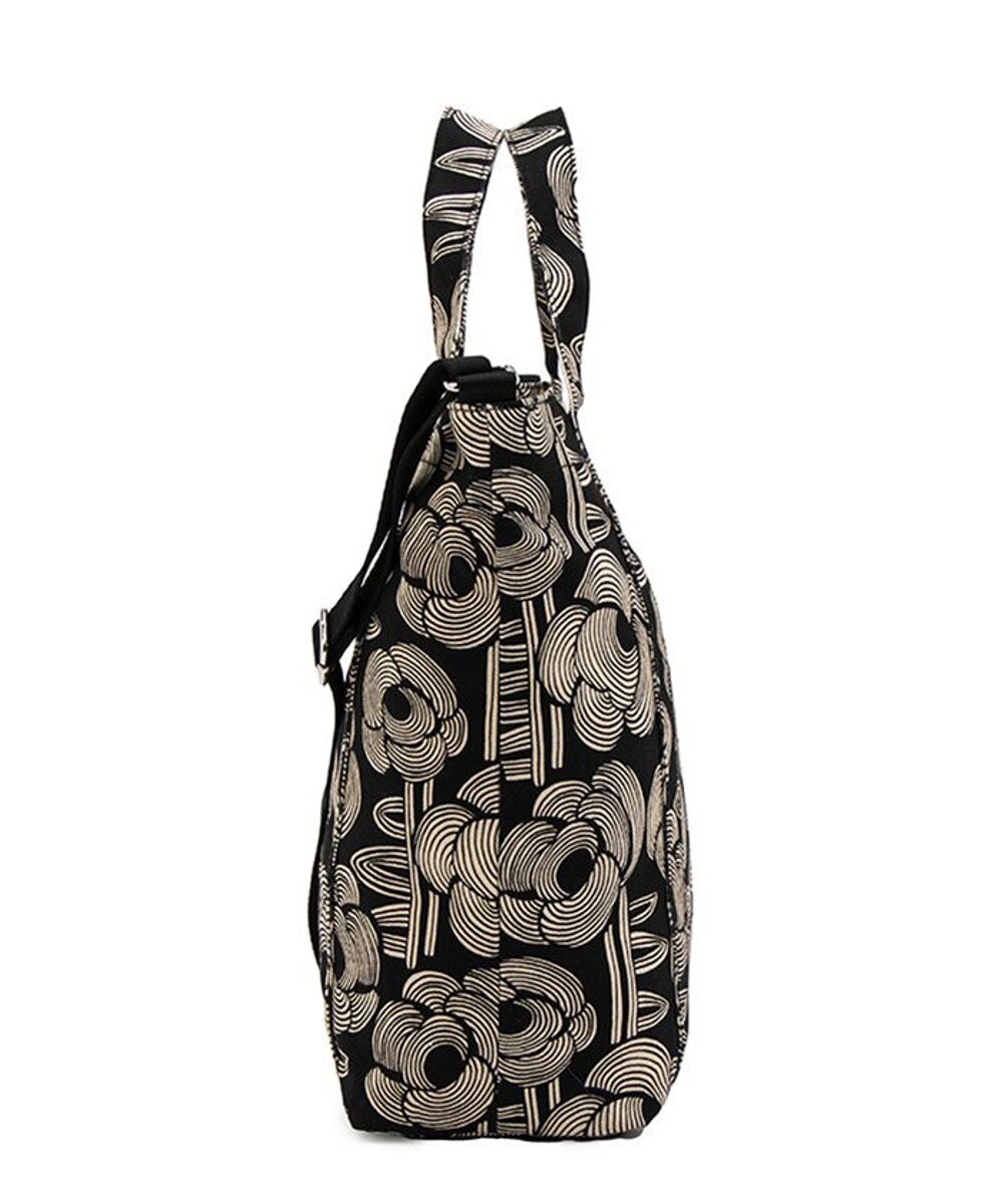 ANNA SUI アーカイブトート トートバッグ 