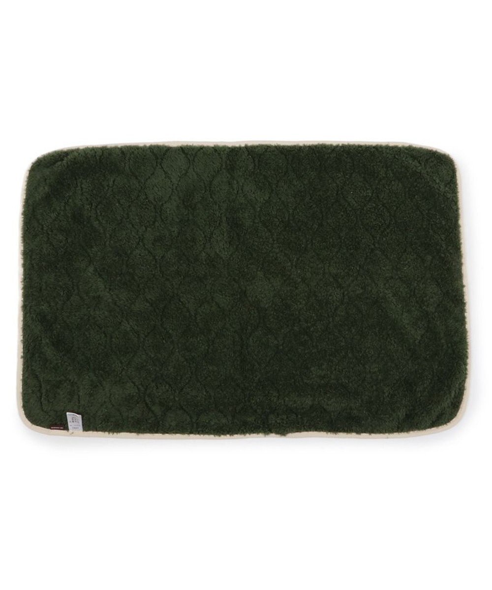 PET PARADISE ペットパラダイス ブランケット 《オニオン柄》 