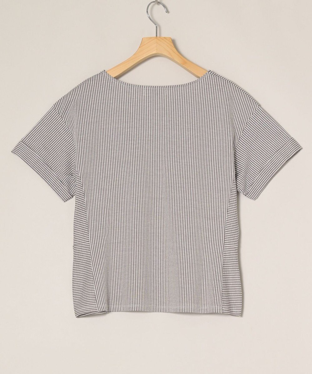 ONWARD Reuse Park 【J.PRESS】カットソー春夏 