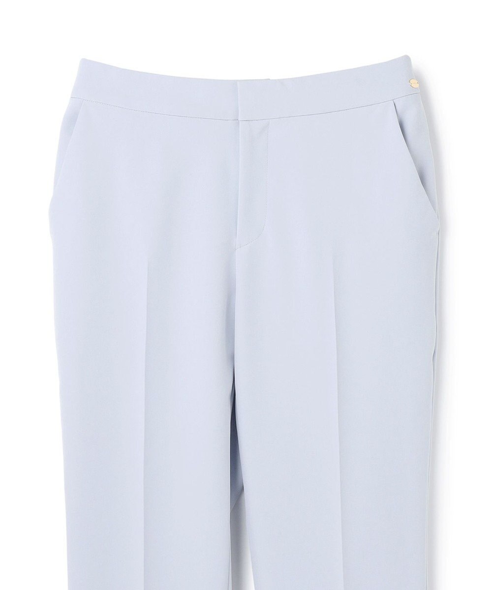 TOCCA FLY FRERRY パンツ 