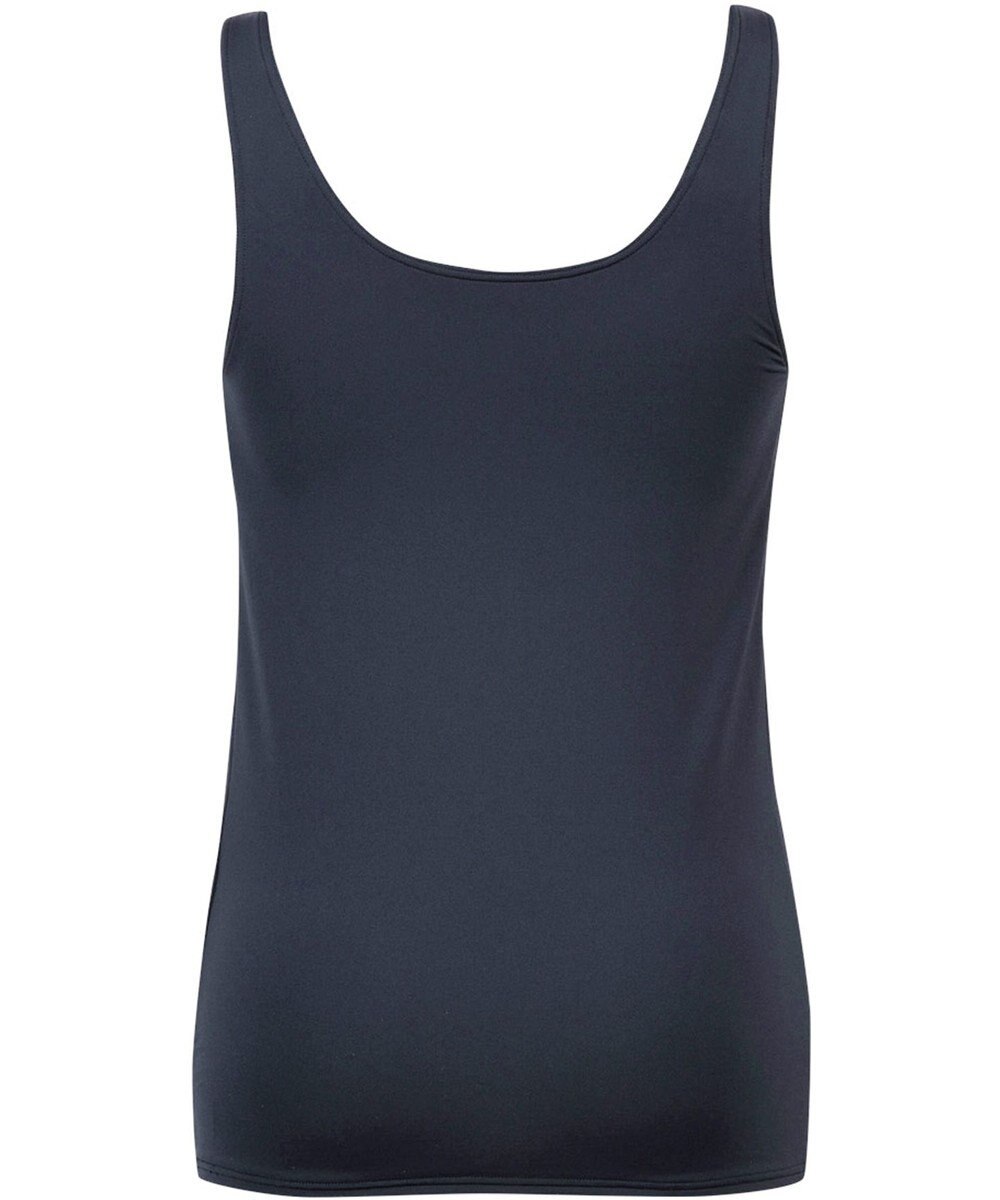 Wing 【SHIHOさん着用】 カップ付きタンクトップ ラク きれいなバストシルエット 【シンクロブラトップ 吸汗速乾タイプ】 ブラトップ ET1152 ウイング／ワコール 