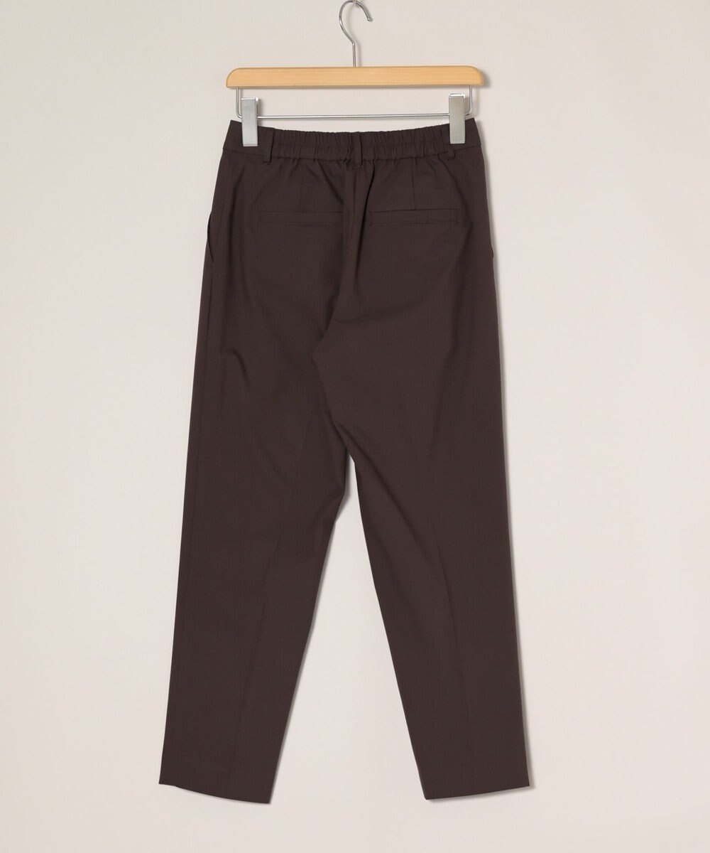 ONWARD Reuse Park 【any SiS】パンツ春夏 