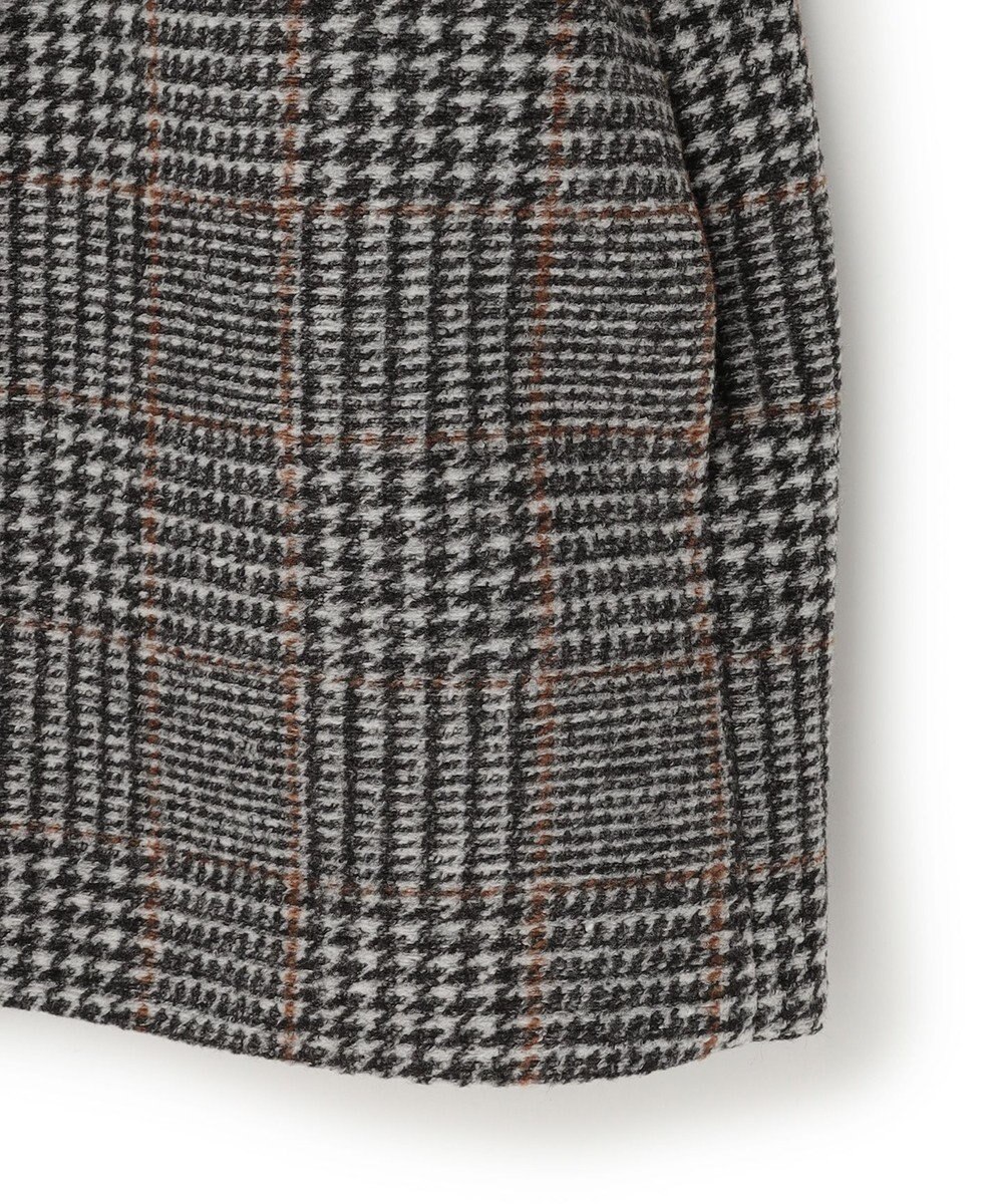 UNFILO ボンディング フォルムコート 