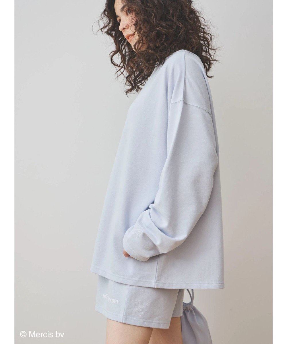 Green Parks ｍｉｆｆｙ／ワンマイルウェアセット 