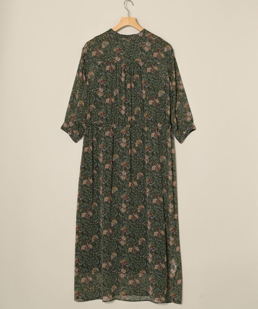 ONWARD Reuse Park 【23区】ワンピース秋冬 