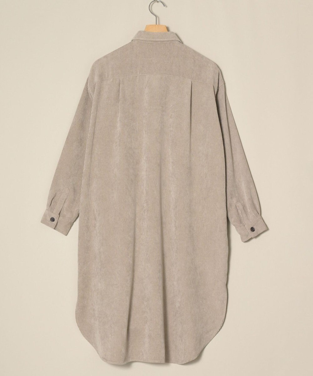 ONWARD Reuse Park 【any FAM】ブラウス秋冬 