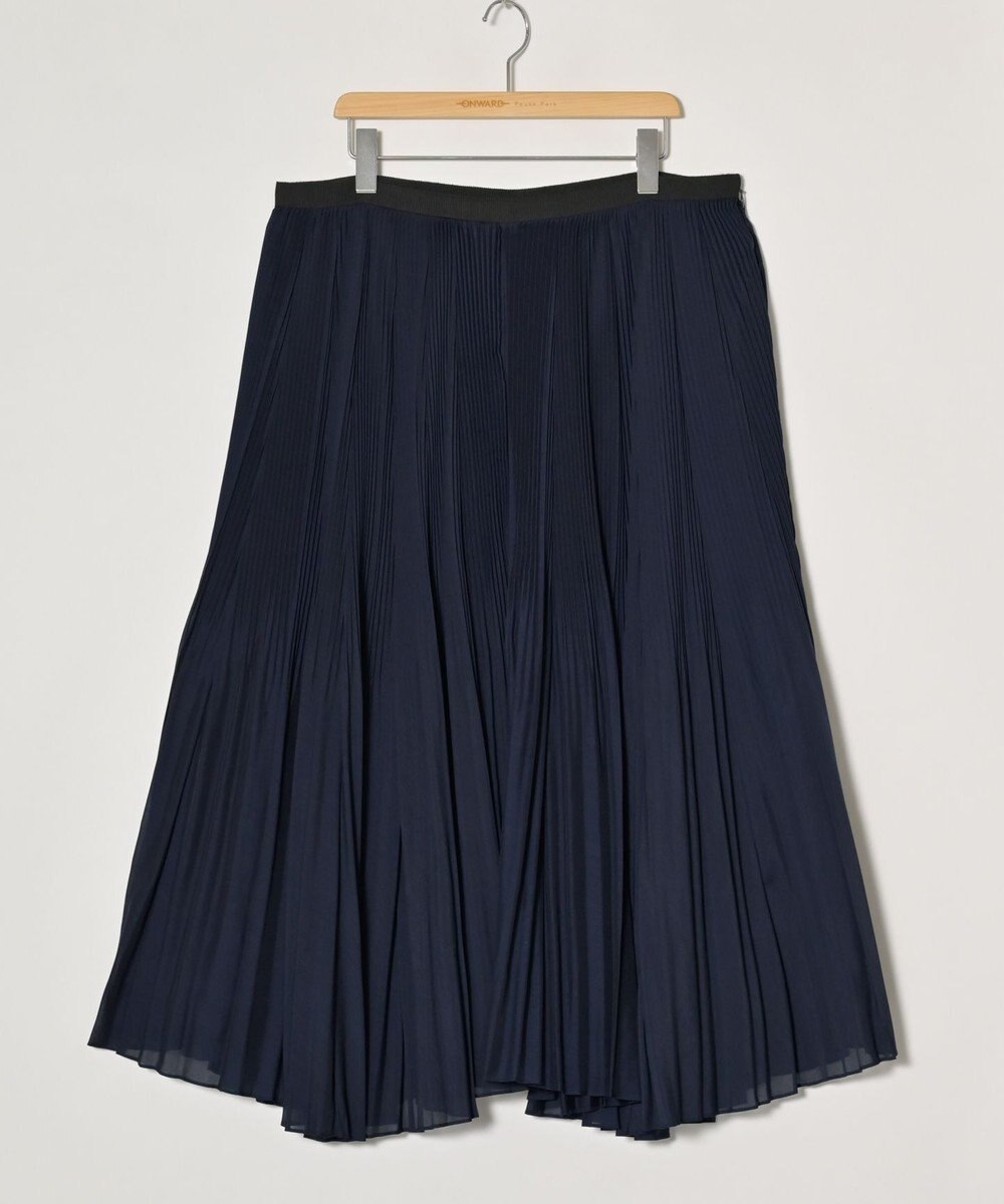 ONWARD Reuse Park 【ICB】スカート春夏 