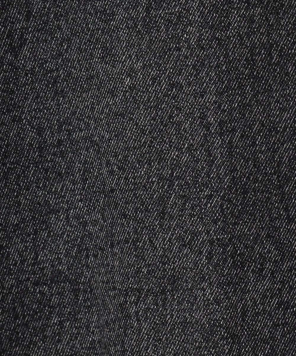 Green Parks ＢＩＧシルエットＧジャン 