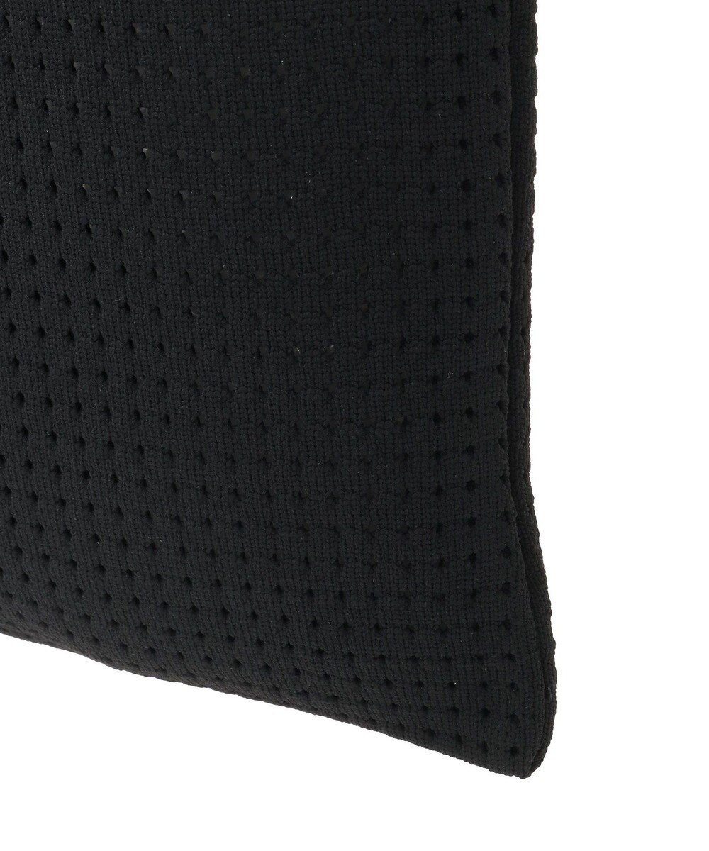 AMERICAN HOLIC メッシュニットトートバッグ 