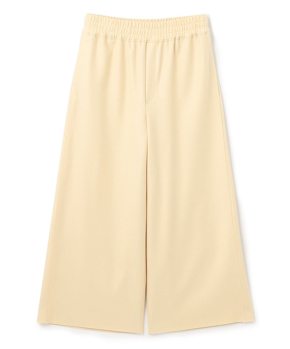 BEIGE， CORBY / ワイドパンツ 