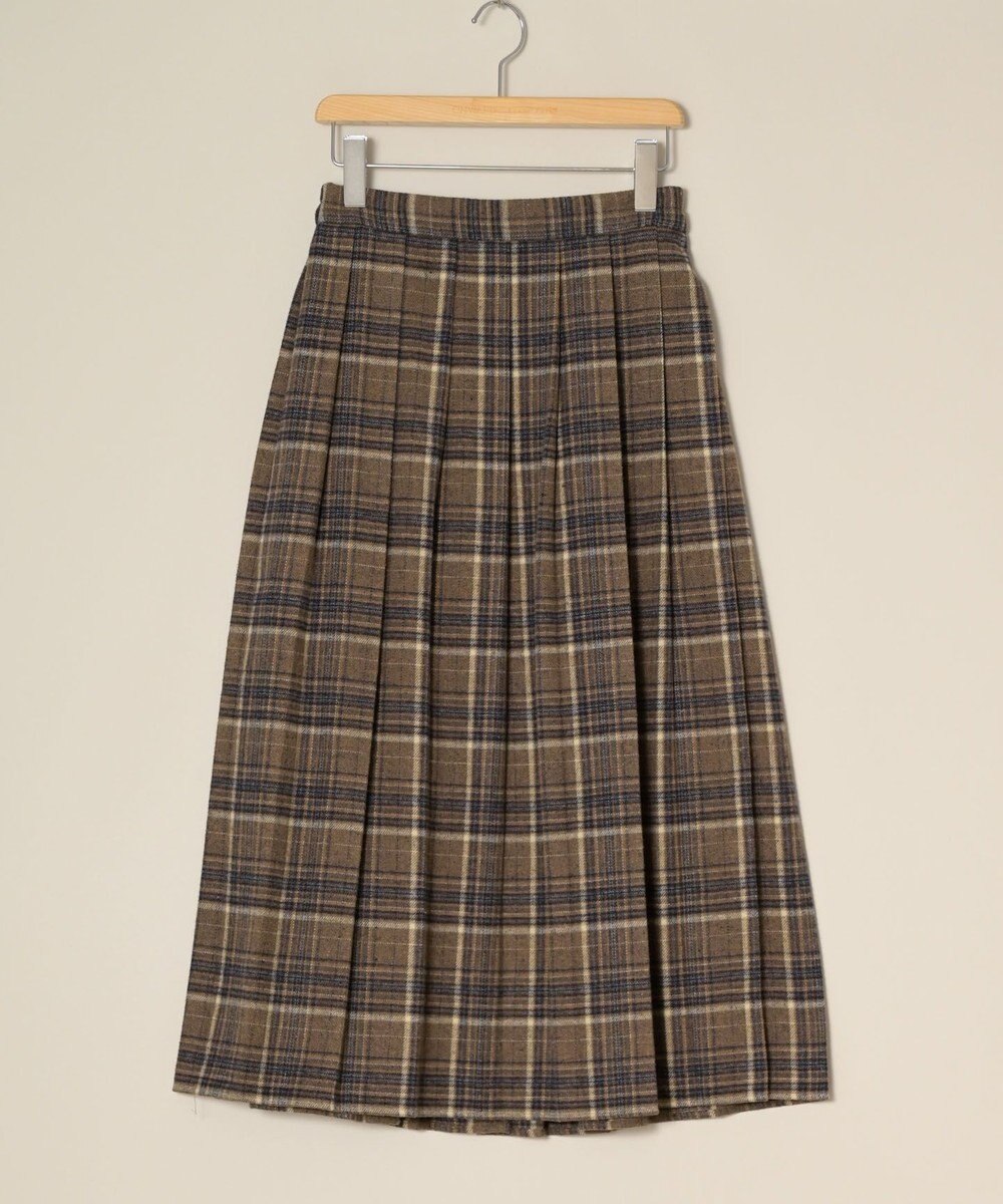 ONWARD Reuse Park 【any FAM】スカート秋冬 