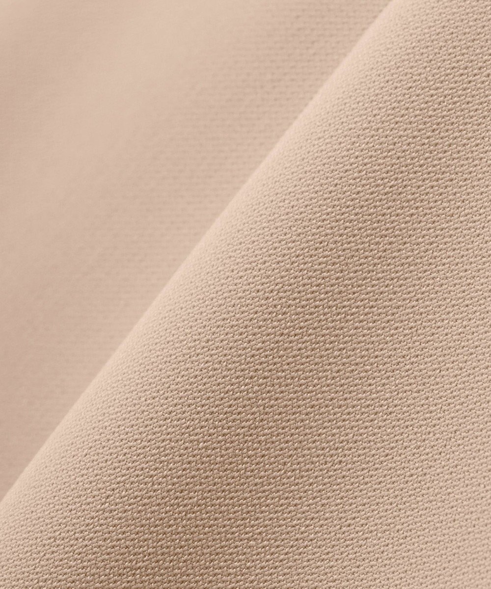 23区 【エステータ】コットンダブルクロス スカート 