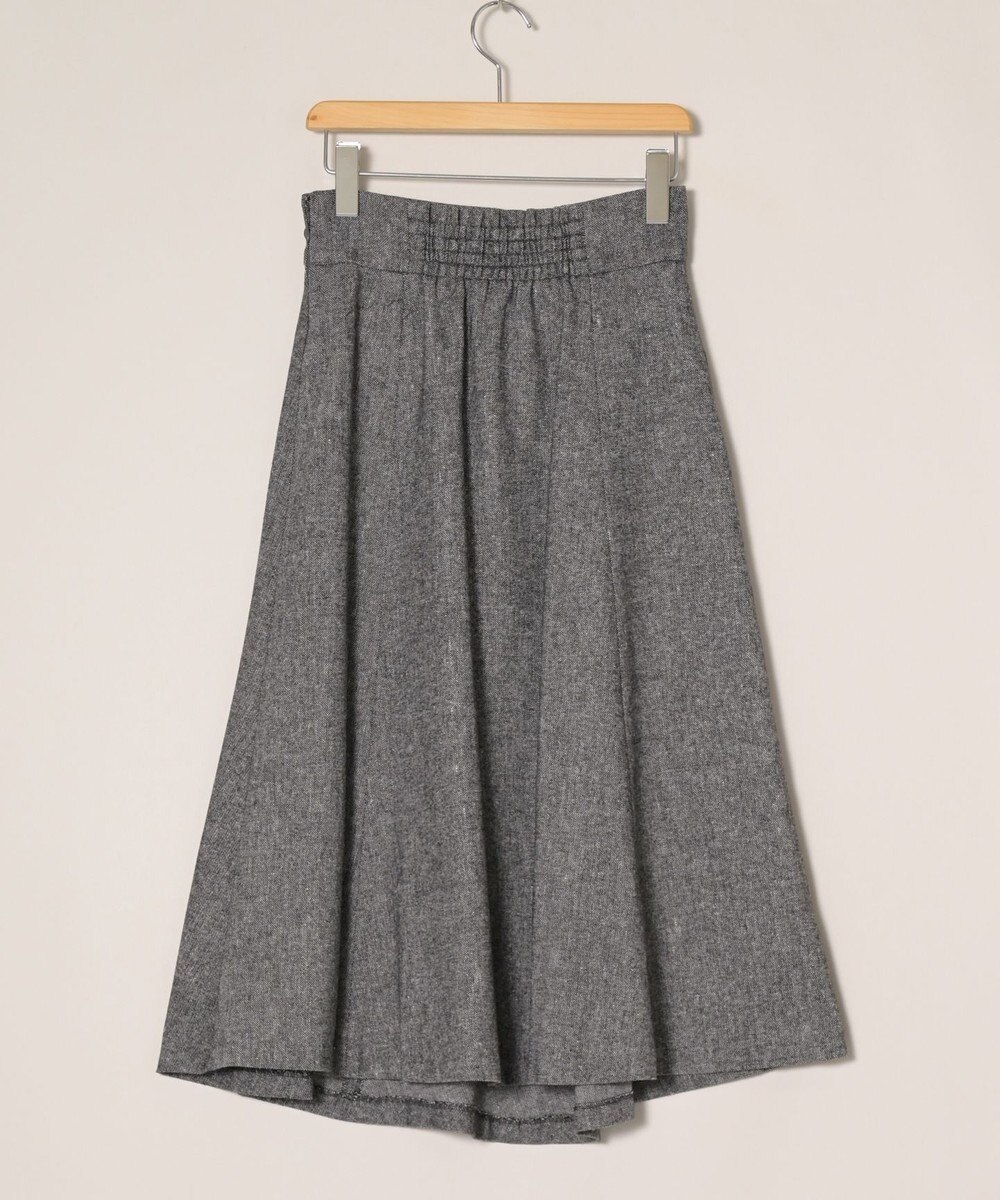 ONWARD Reuse Park 【any SiS】スカート秋冬 