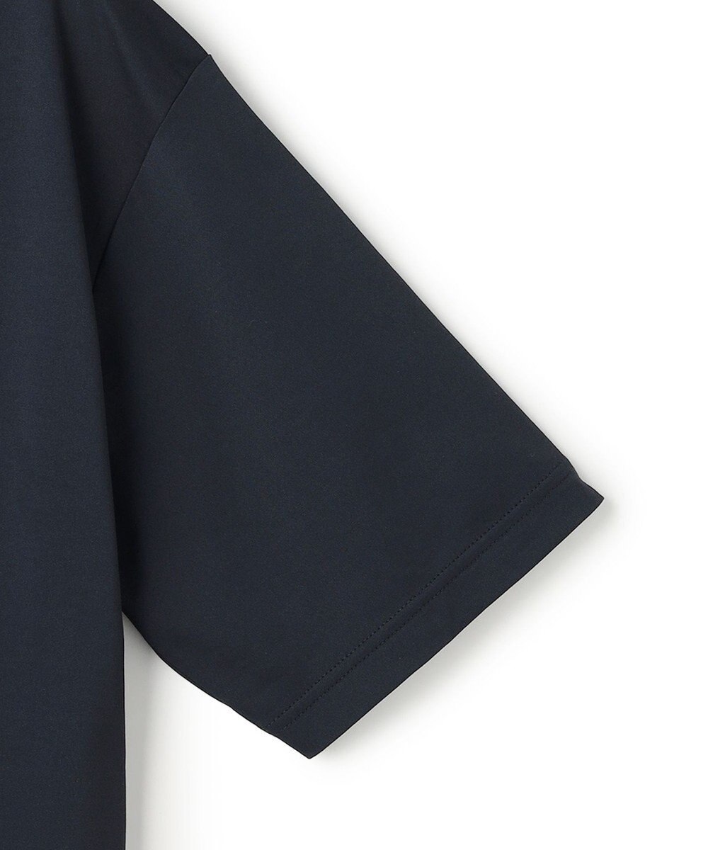 UNFILO MENS 多機能CLEAN TEE 