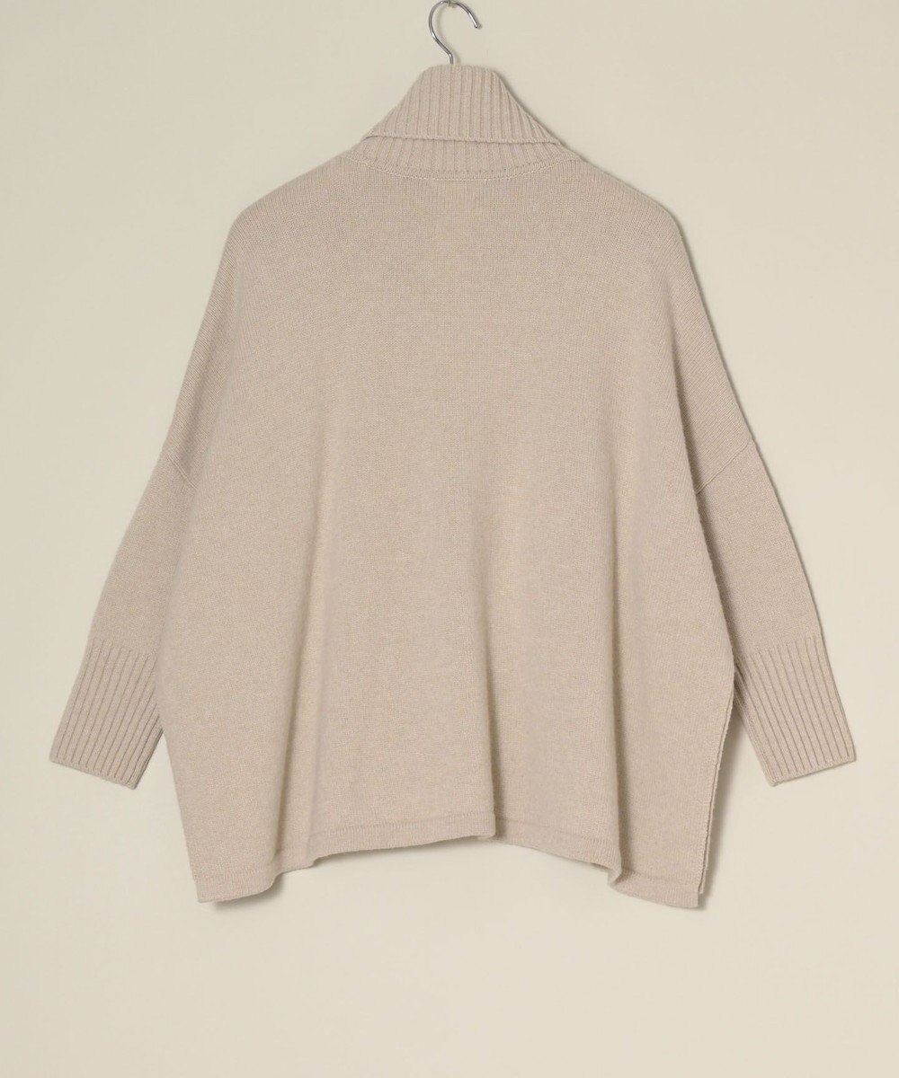 ONWARD Reuse Park 【23区】ニット秋冬 