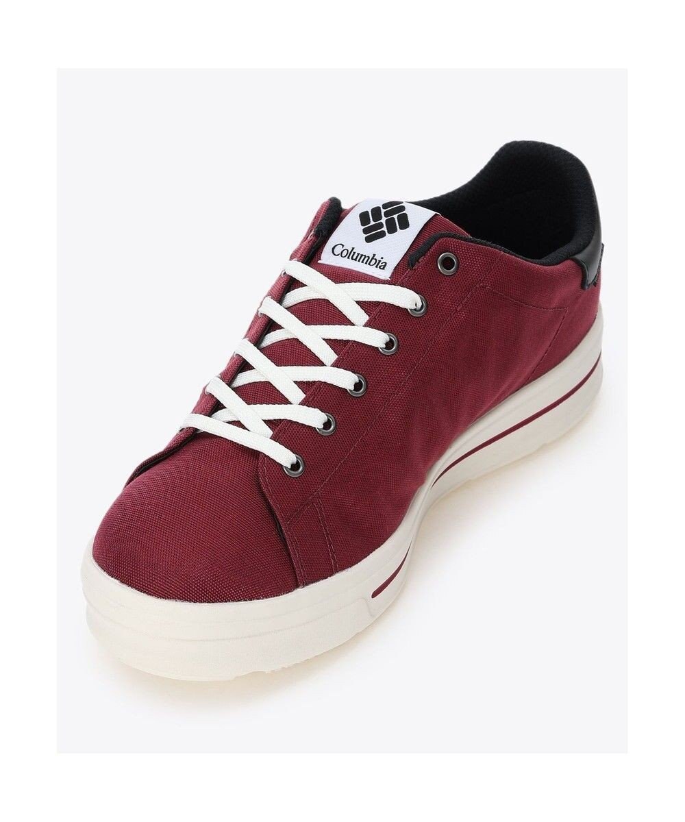 Columbia Columbia/ ホーソンレイン ロー アドバンス /コロンビア 