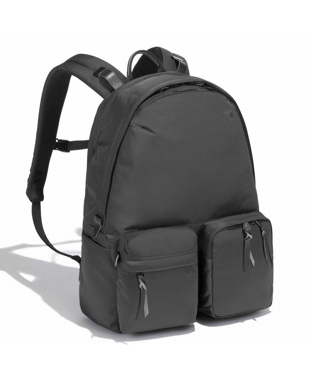 ACE BAGS & LUGGAGE UNTRACK CITYDS ビジネスリュック 60215 アントラック 