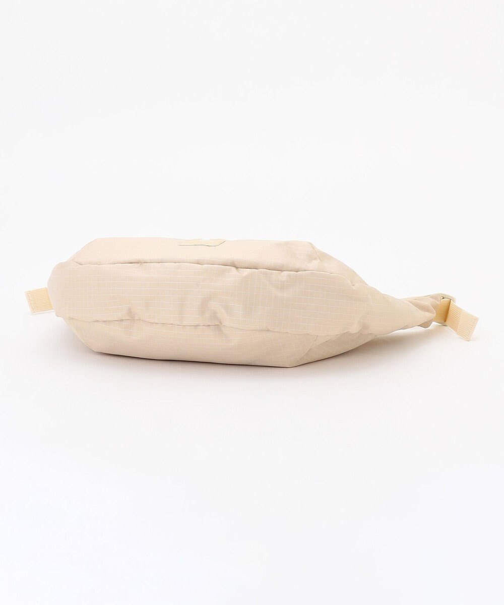 JOSEPH ABBOUD MOUNTAIN 【COTOPAXI 】 Trozo 8L Shoulder Bag Cada Dia ショルダーバッグ 