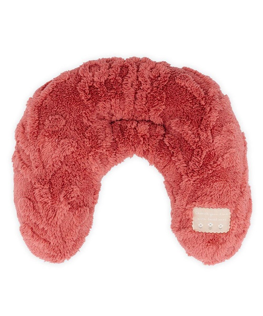 PET PARADISE ペットパラダイス 遠赤外線 アランボア ピロー 