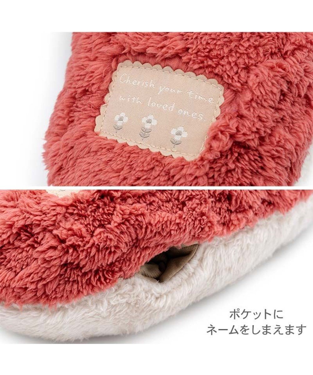 PET PARADISE ペットパラダイス 遠赤外線 アランボア ピロー 