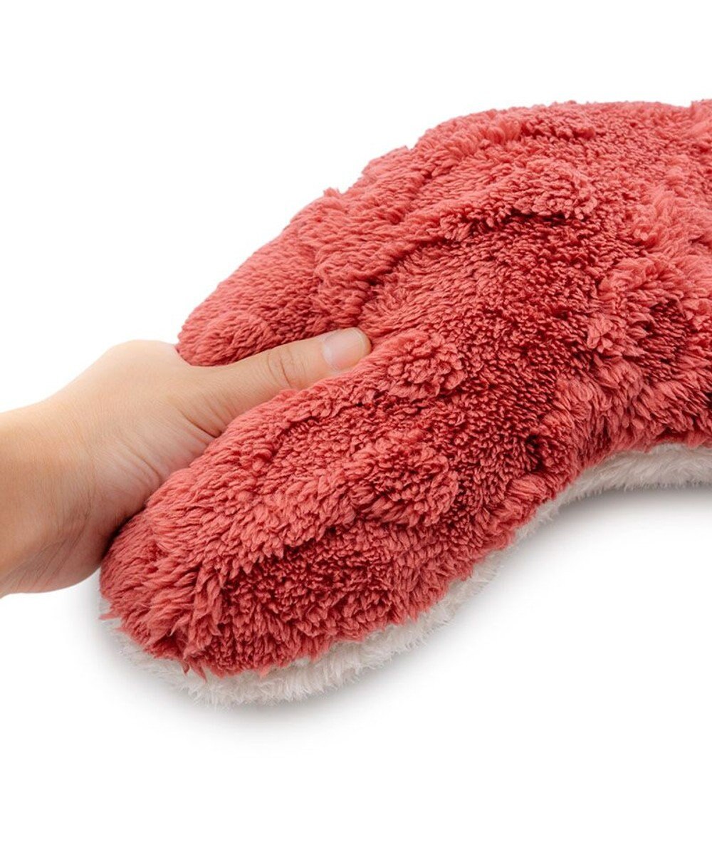 PET PARADISE ペットパラダイス 遠赤外線 アランボア ピロー 