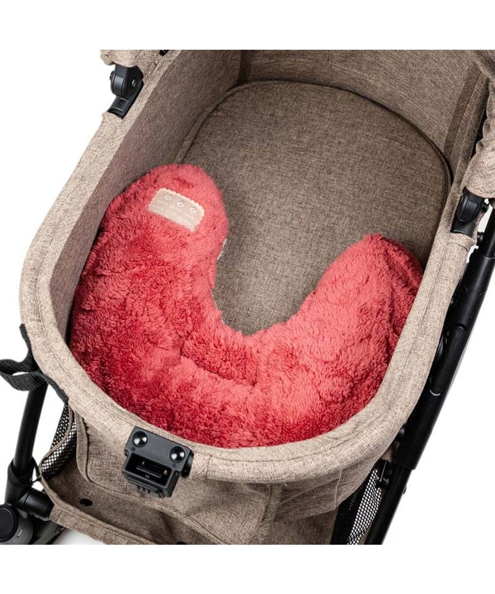 PET PARADISE ペットパラダイス 遠赤外線 アランボア ピロー 