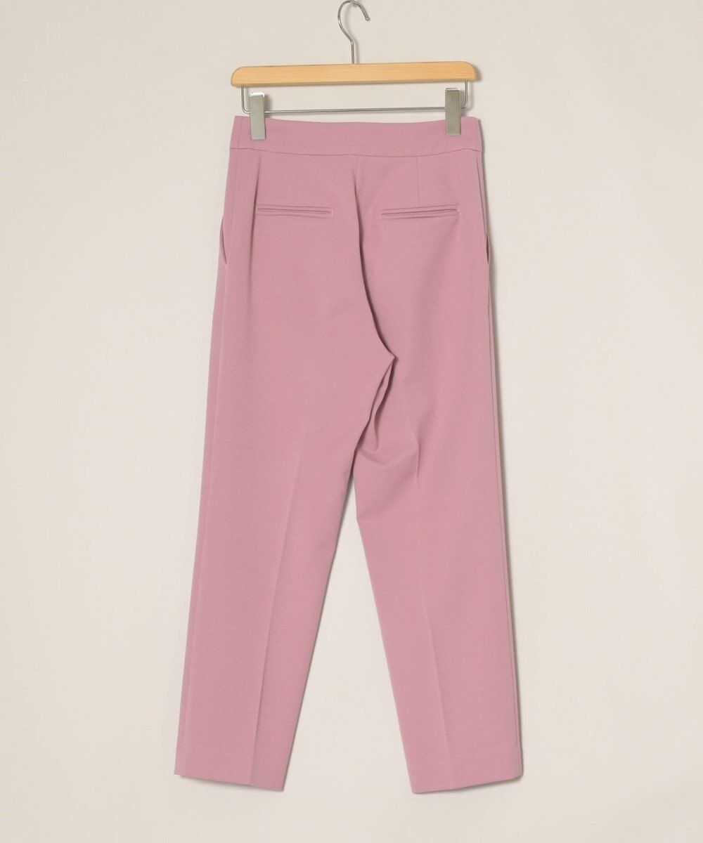 ONWARD Reuse Park 【23区】パンツ秋冬 