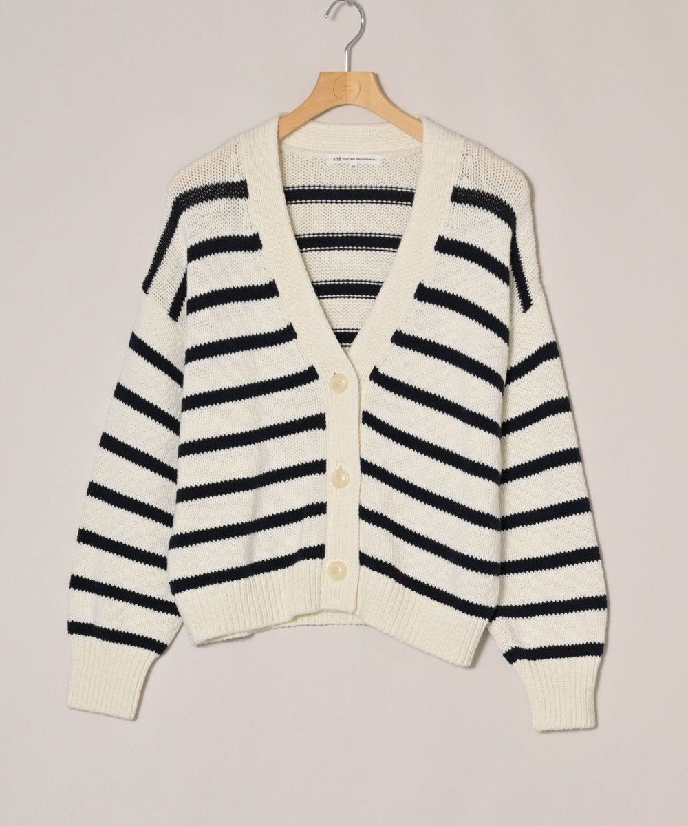 ONWARD Reuse Park 【23区】ニット秋冬 