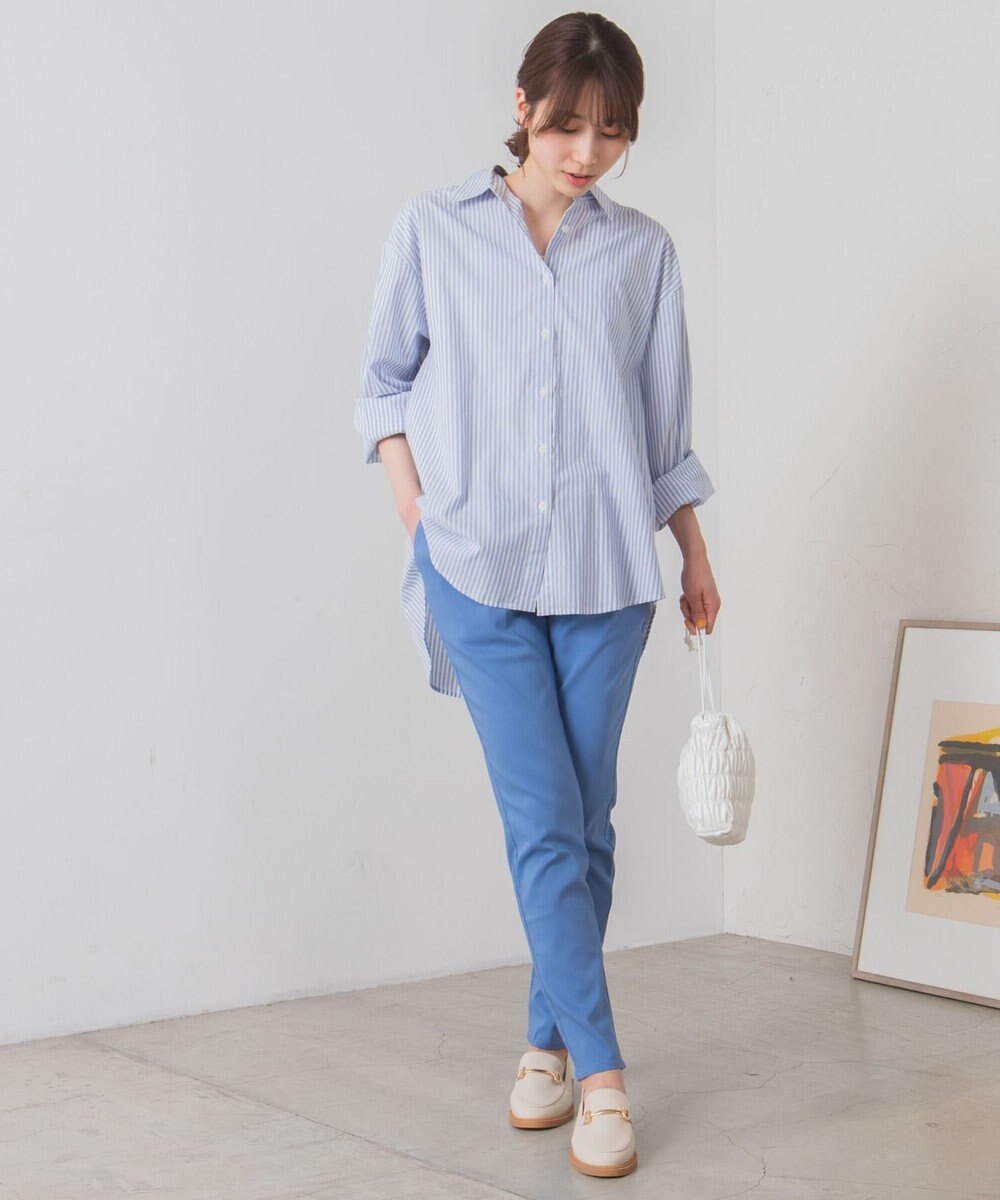 WEGO ストレッチレギンスパンツ 