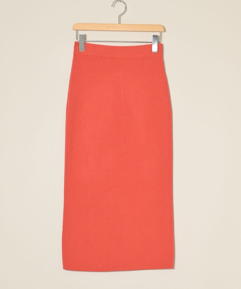 ONWARD Reuse Park 【any SiS】スカート秋冬 