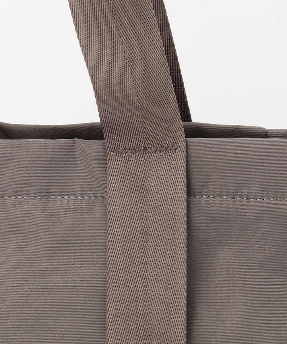 TOCCA 【新色登場！WEB＆一部店舗限定・撥水】CIELO TRAVEL BACKPACK バックパック 