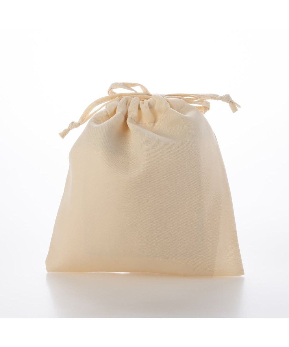 UNBILLION カカトゥ kakatoo / メッシュスクエアバッグ 