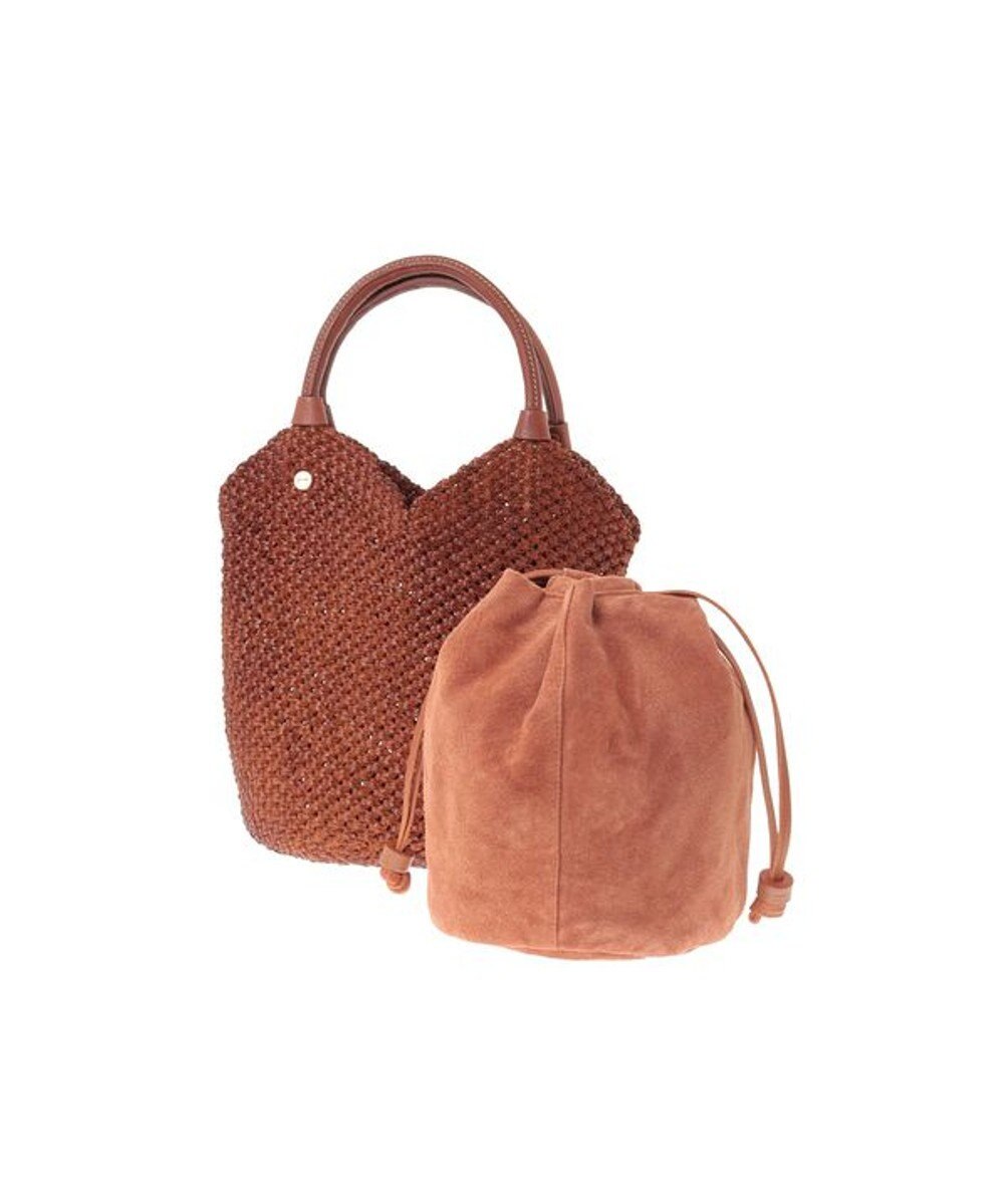 genten ペッレジェンマ 