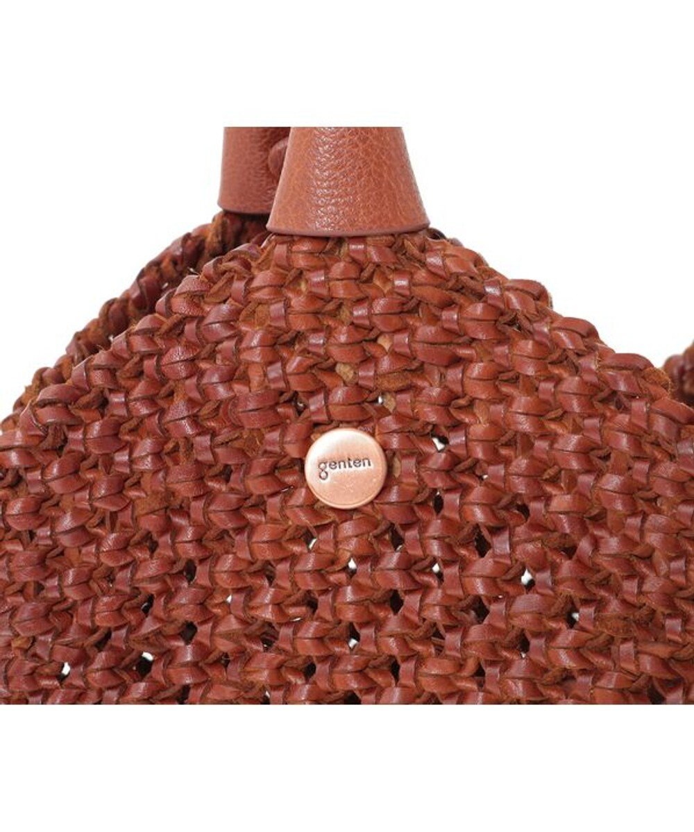 genten ペッレジェンマ 