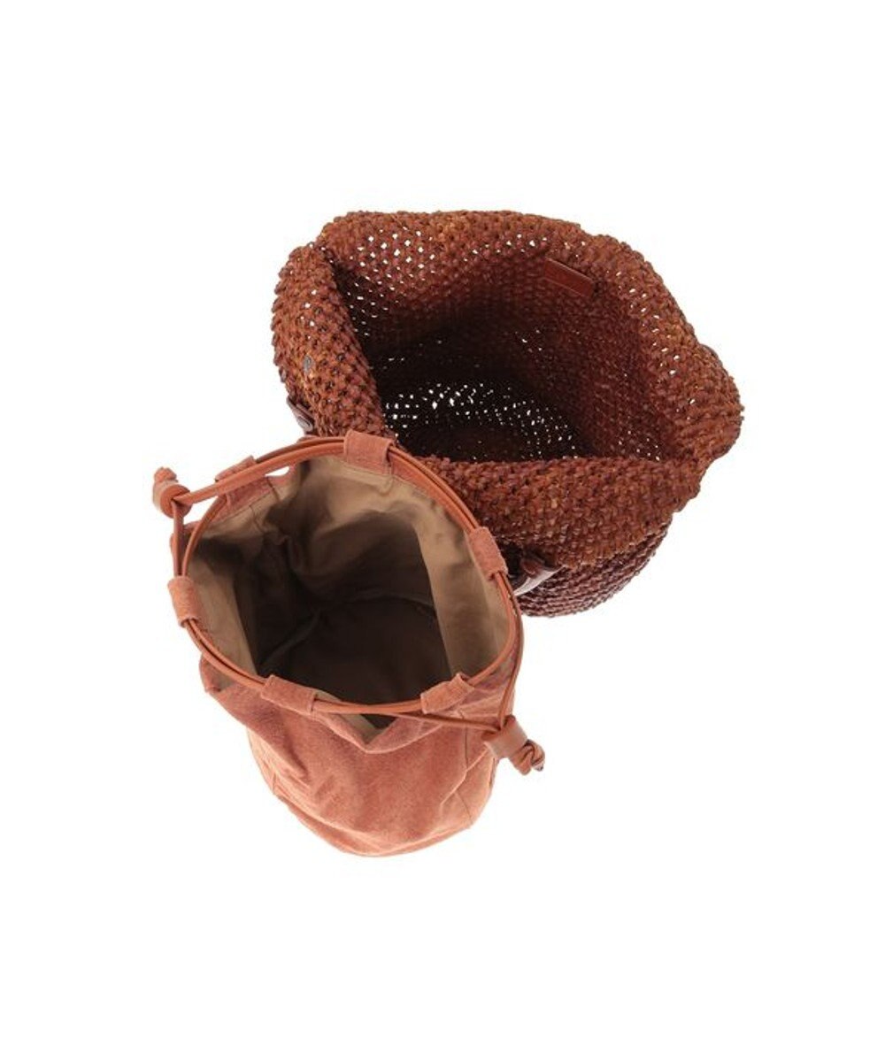 genten ペッレジェンマ 