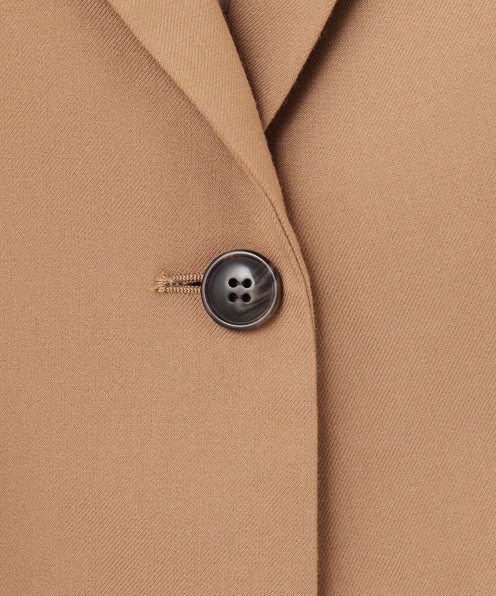 組曲 ダディ ジャケット 