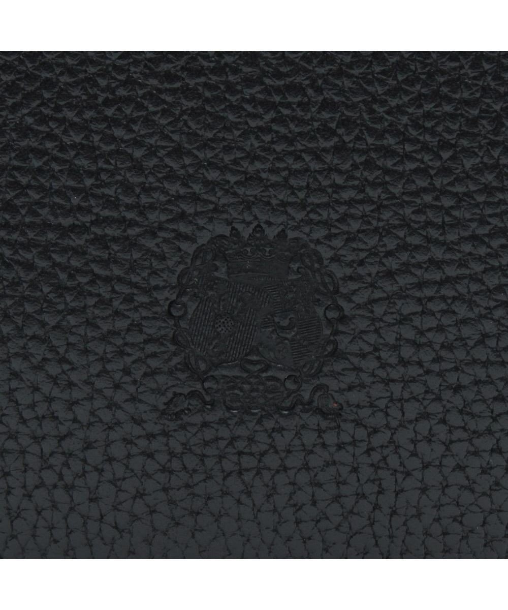 A.D.M.J. 【お受験】牛革/かぶせ付き トートバッグ32cm 