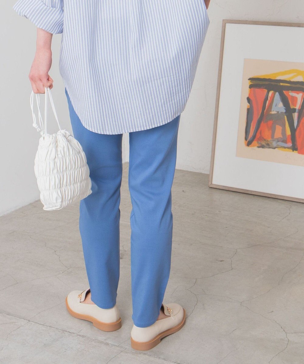 WEGO ストレッチレギンスパンツ 