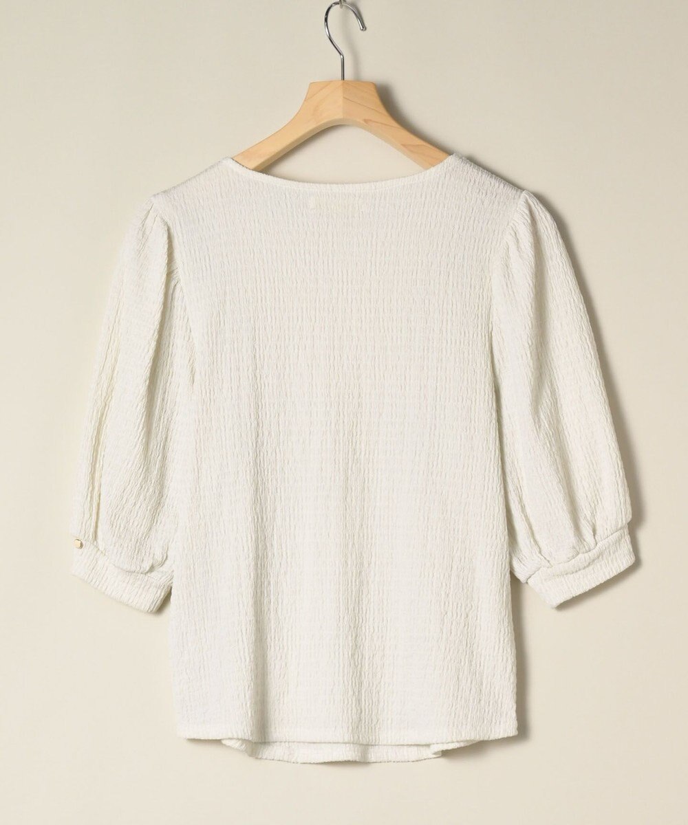 ONWARD Reuse Park 【any SiS】カットソー春夏 