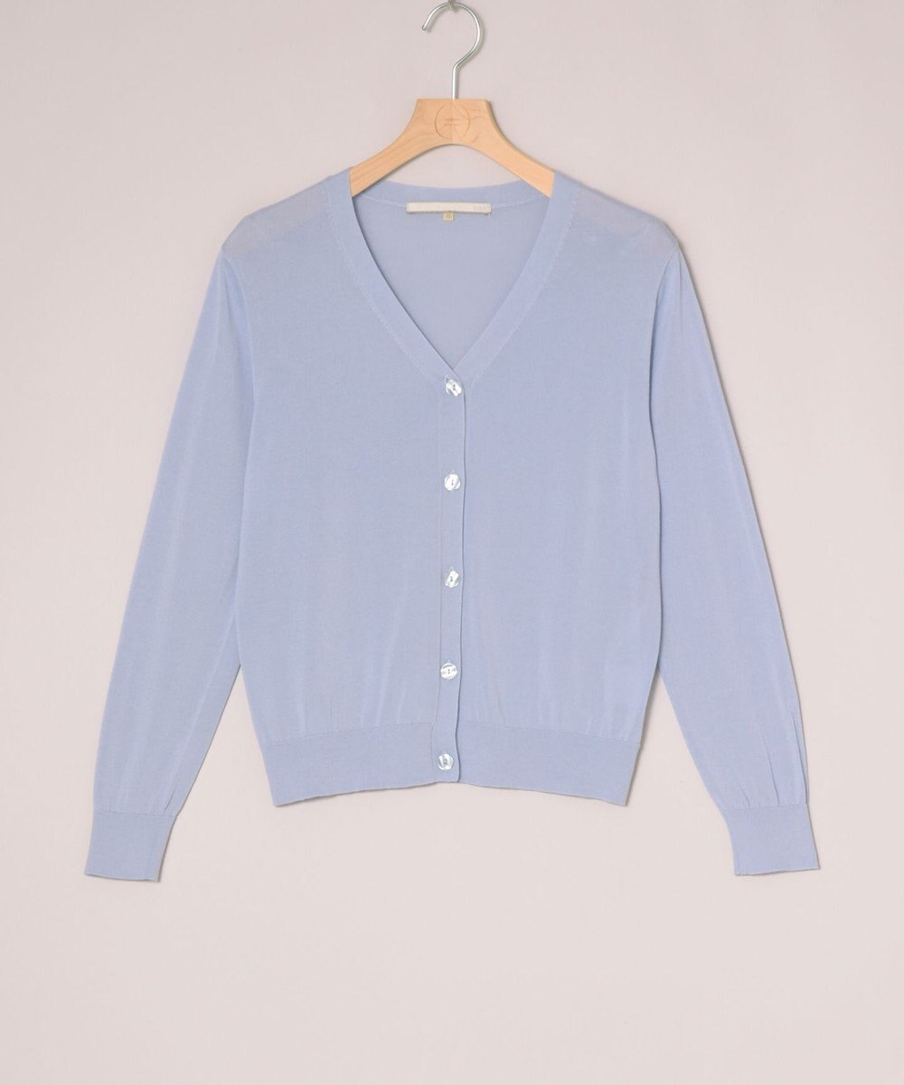 ONWARD Reuse Park 【自由区】ニット秋冬 