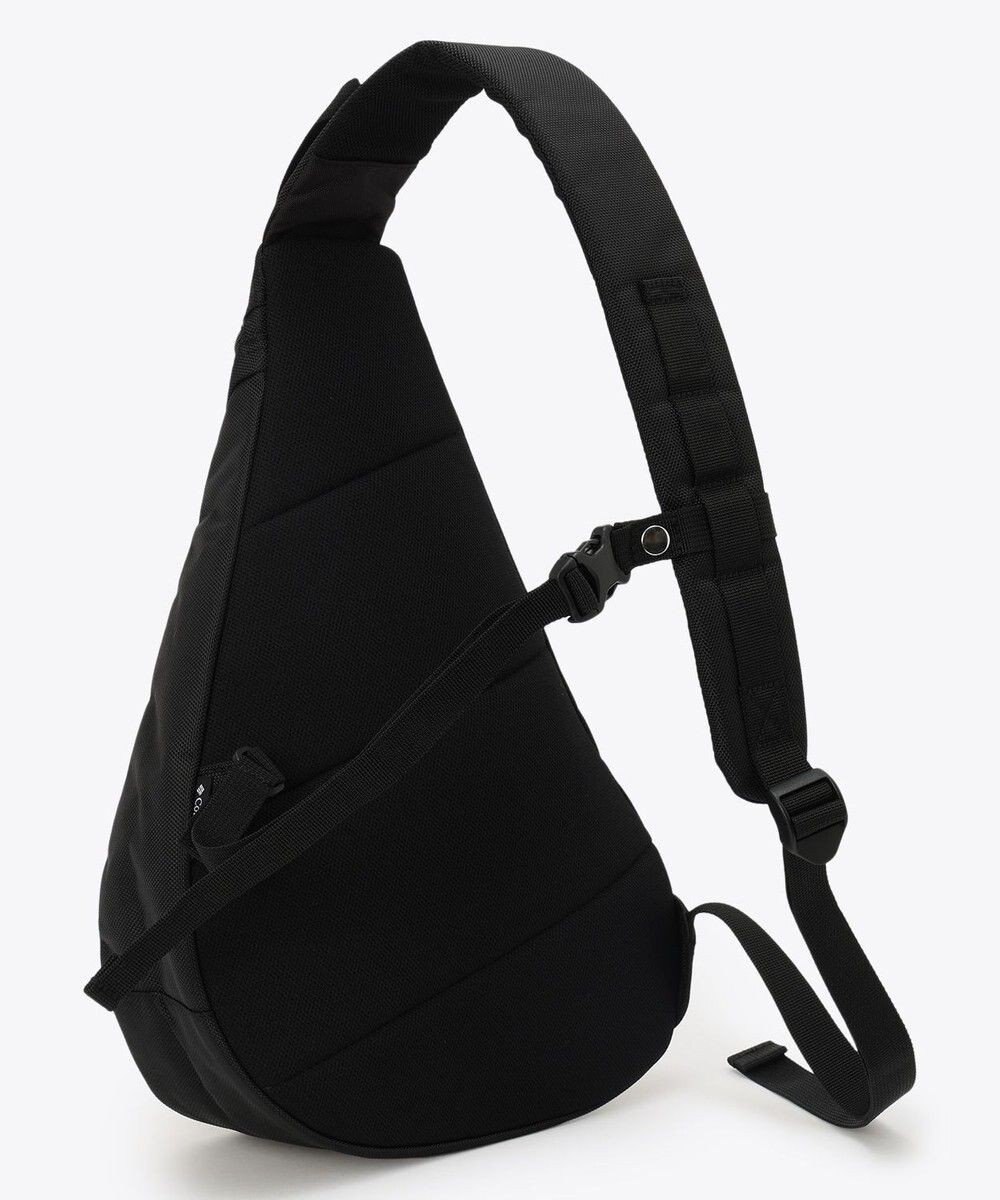 Columbia Columbia/ ブレムナースロープワンショルダー /コロンビア 