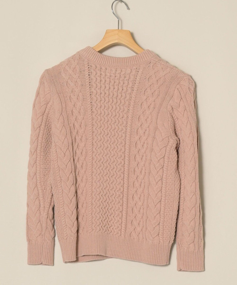 ONWARD Reuse Park 【J.PRESS】ニット春夏 