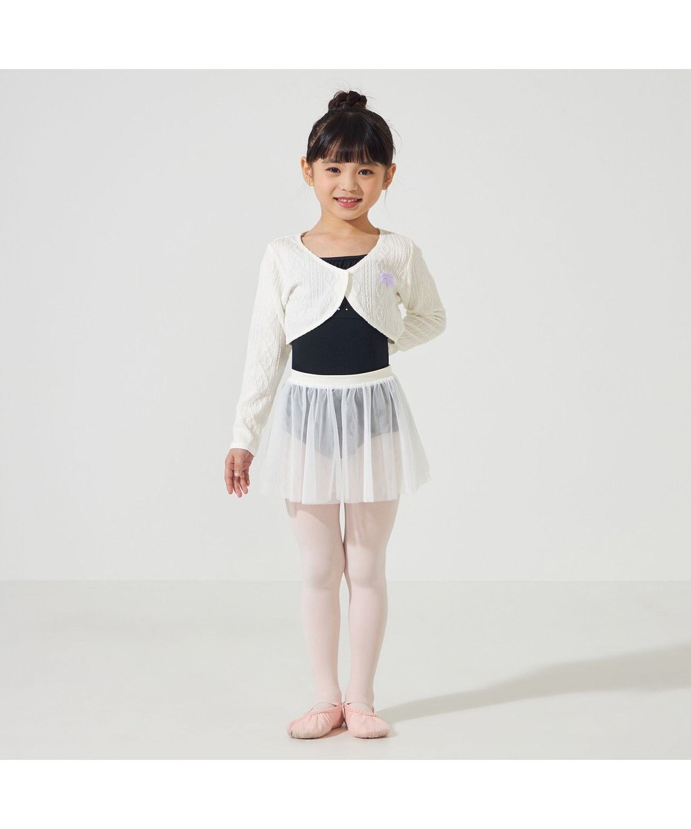 Chacott スカート 