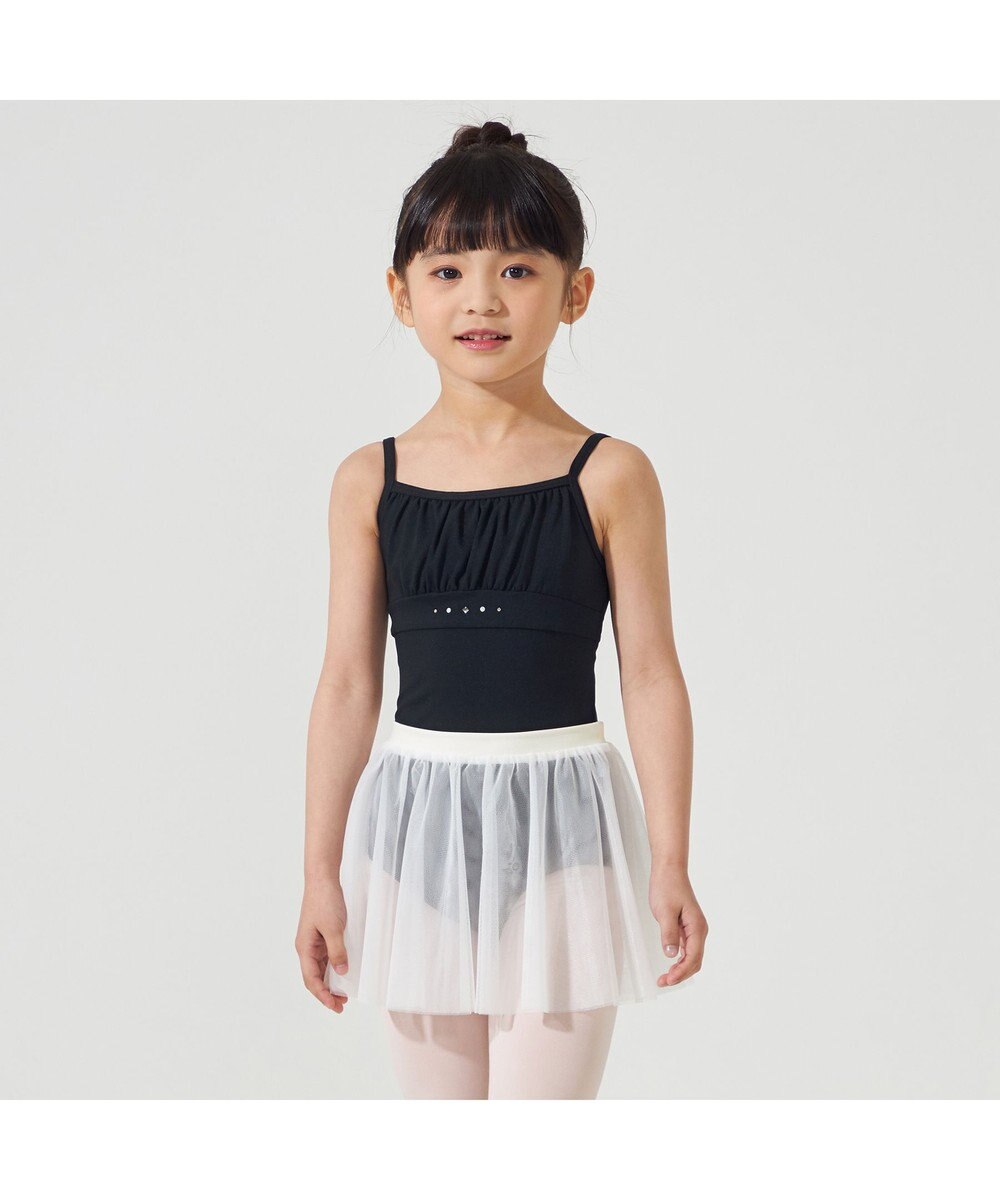 Chacott スカート 