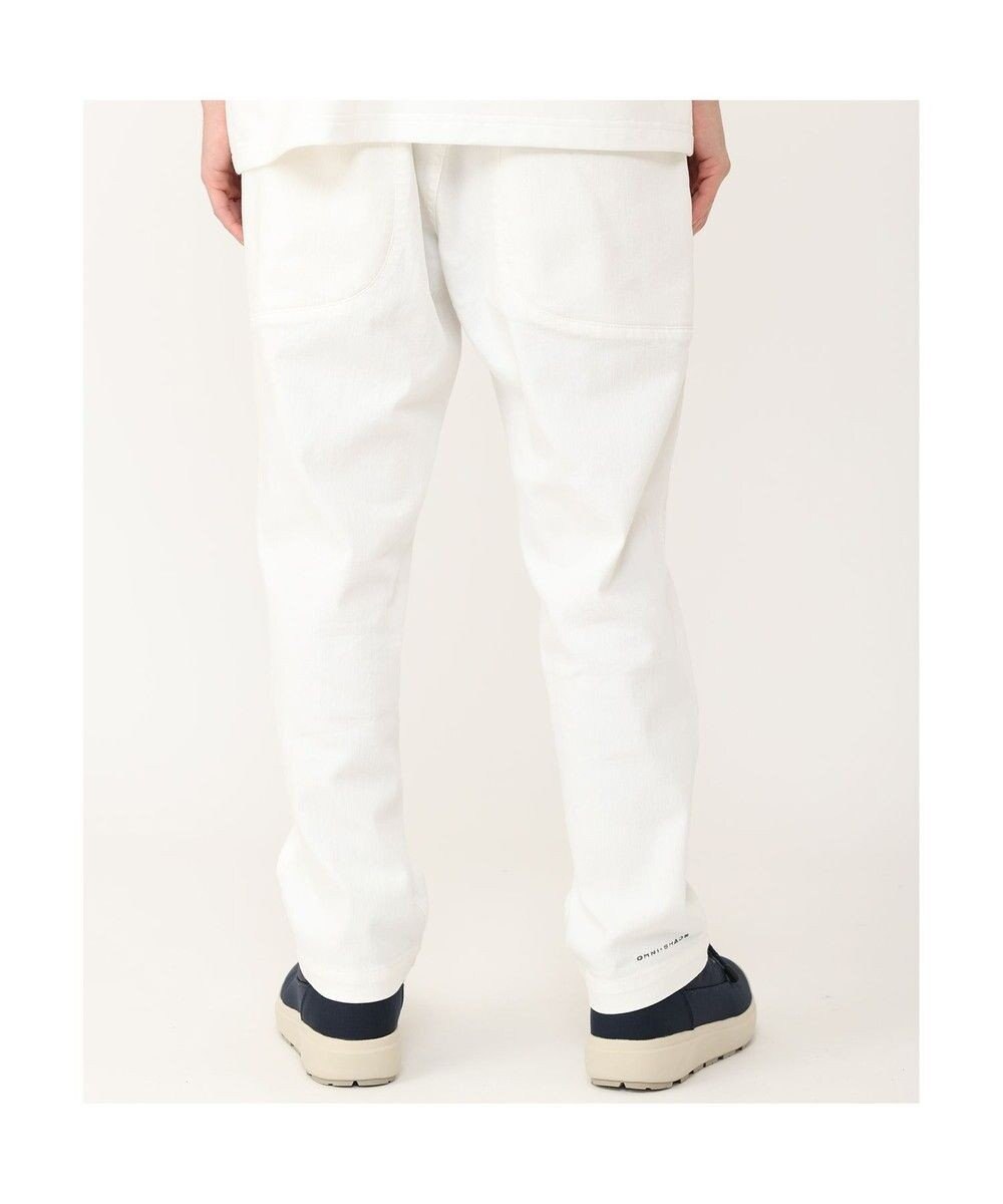 Columbia Columbia/ ロマビスタデニムパンツ /コロンビア 