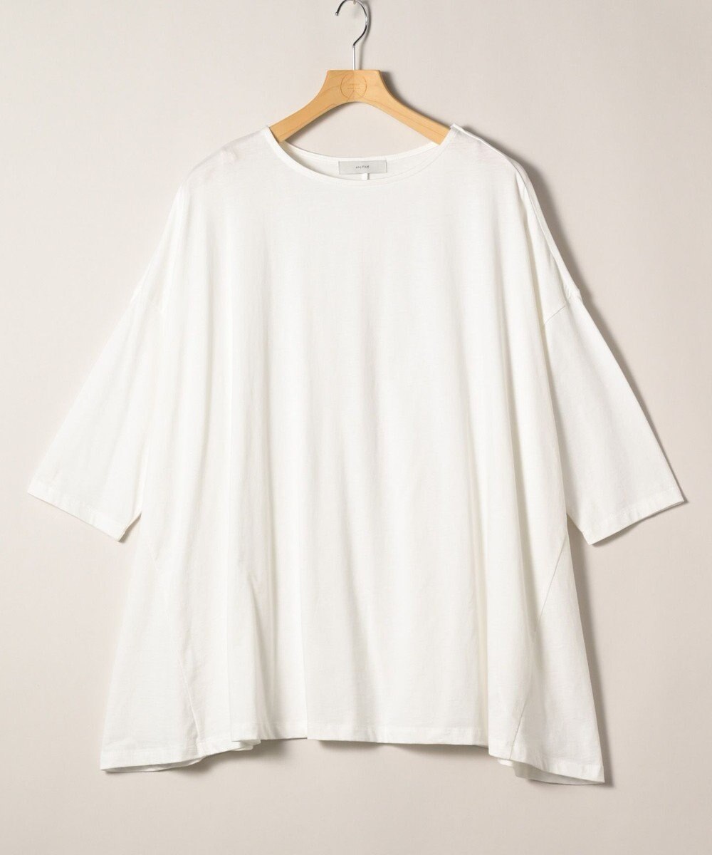 ONWARD Reuse Park 【any FAM】カットソー春夏 