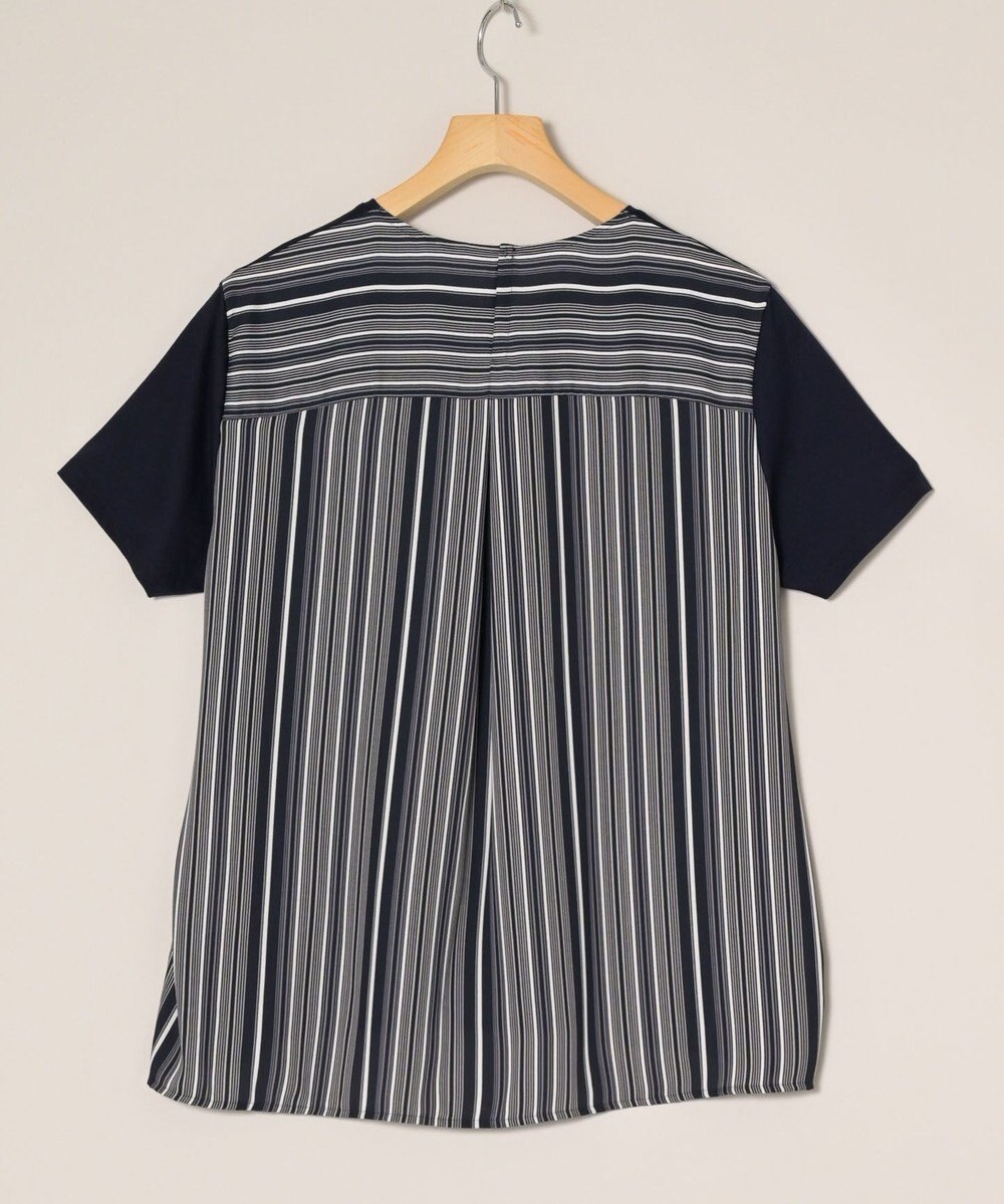 ONWARD Reuse Park 【23区】カットソー春夏 