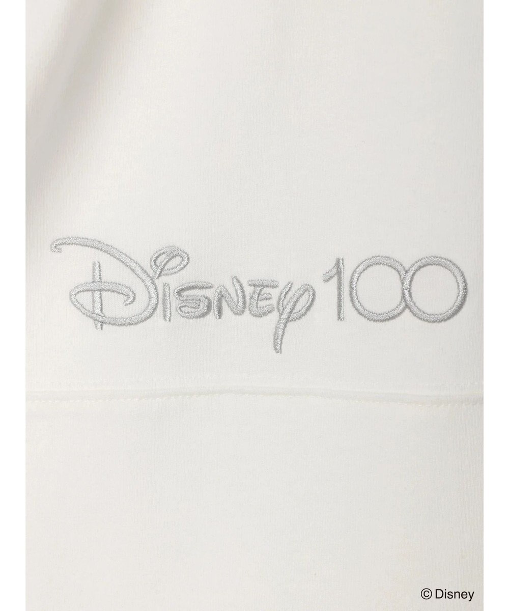 Green Parks Ｄｉｓｎｅｙ１００ドナルド・ダッグ／Ｔシャツ 