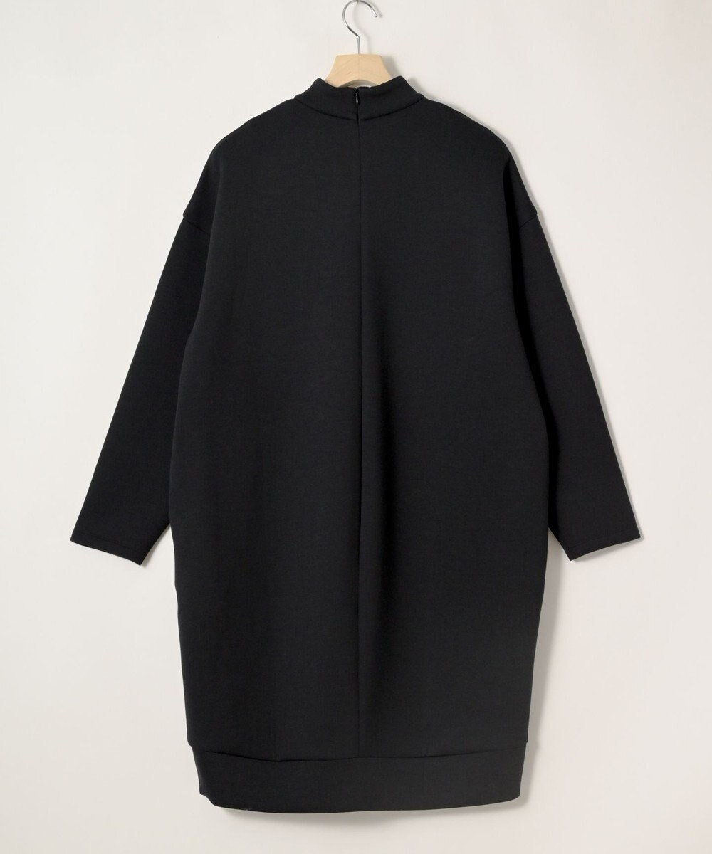 ONWARD Reuse Park 【23区】ワンピース秋冬 